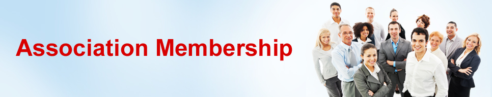 Association Membership