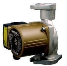 Armstrong Astro 2 Series - 220SSU - 3-Speed Wet-Rotor Circulator - 1 1 /4 npsm Union