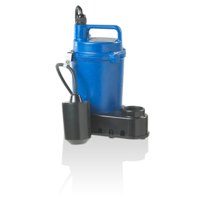 Blue Angel BALE411A - Dosing Pump