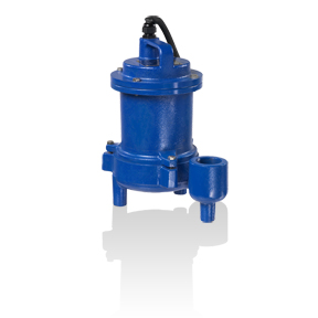 Blue Angel BALE511A - Dosing Pump