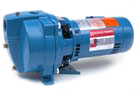 Goulds JS Plus, JSZPlus Jet Pump