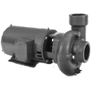 Goulds Series 3656 & 3756 Low Head Centrifical Pumps