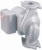 Bell & Gossett SSF-22 Circulator Pumps