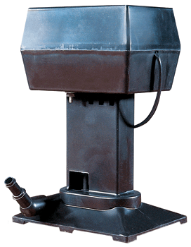 Little Giant CK-5 Evaporative Cooler Pump