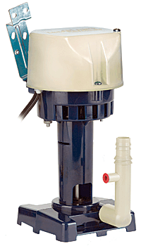 Little Giant CP1-115 Evaporative Cooler Pump