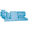 Paco LF Series End Suction Centrifical Pump