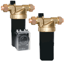 Laing Laing Ultra Circulator Pumps