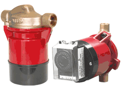 Laing Laing SM 90 Series Circulator Pumps