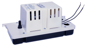 Little Giant VCC-20ULS Condensate Pump