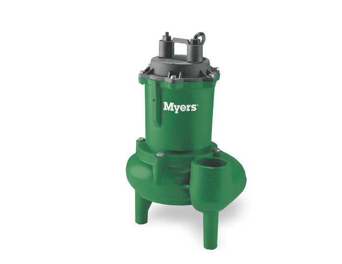 Sump Pump Srm4pc Sump Pump RatingsSump Pump Ratings