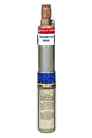 Goulds 4 In. Submersible Pumps 7GS07