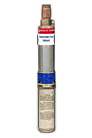 Goulds 4 In. Submersible Pumps 7GS15