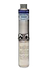 Goulds Submersible Pumps 5GS05R