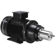 Grundfos BMP 0.2 Booster Module Piston Pump  