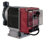 Lutz-Jesco MAGDOS DE/DX-8 PUMPS